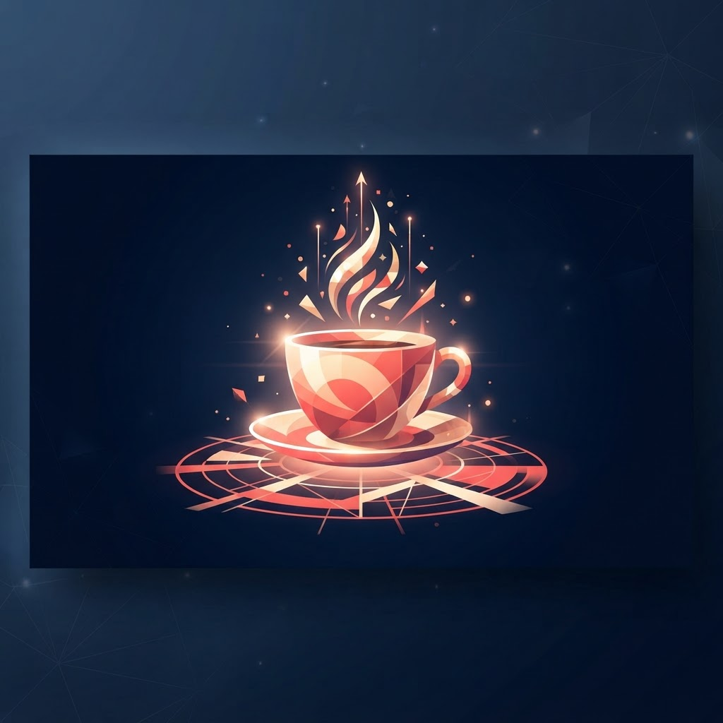 Support on Ko-fi