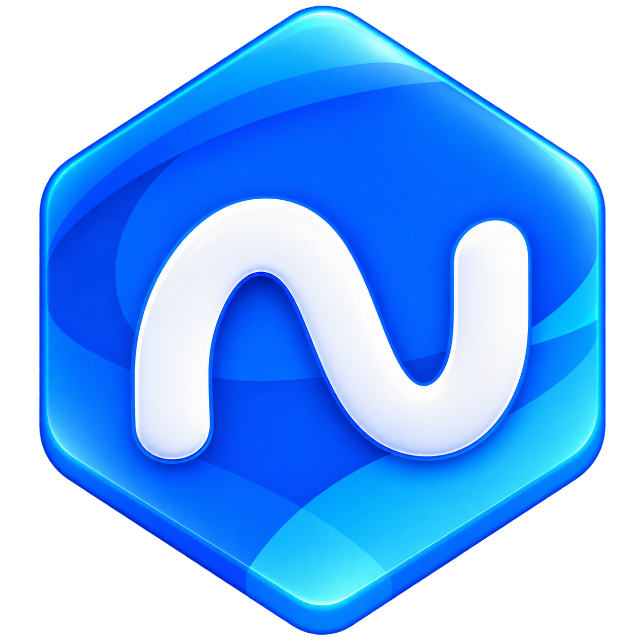 Nebula Launcher